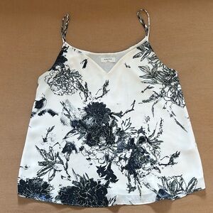 Aritzia Babaton Tank